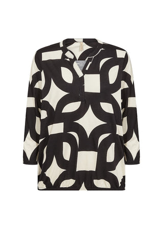9999C 9999C BLACK COMBI;6
