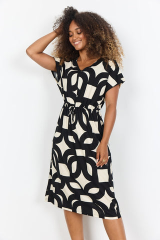 9999C 9999C BLACK COMBI;4