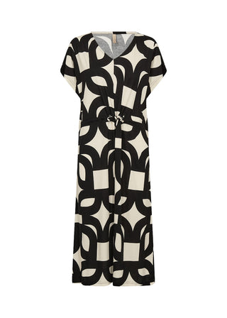 9999C 9999C BLACK COMBI;1