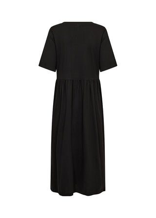 9999 9999 BLACK;2