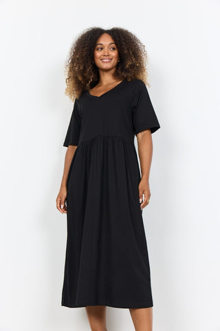 9999 9999 BLACK;5