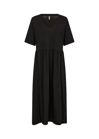 9999 9999 BLACK;1