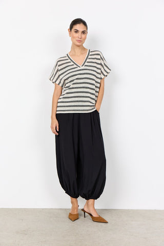 9999C 9999C BLACK COMBI;9