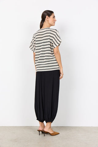 9999C 9999C BLACK COMBI;10