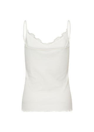 1100 1100 OFFWHITE;2