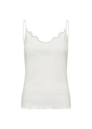 1100 1100 OFFWHITE;1