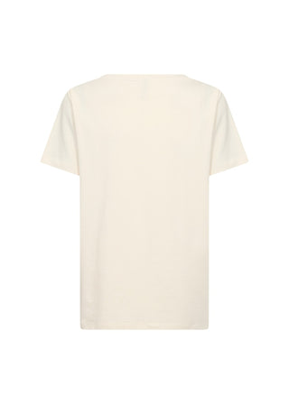 1620 1620 CREAM;2