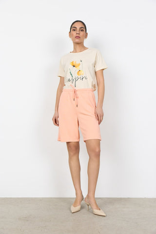 1620 1620 CREAM;4