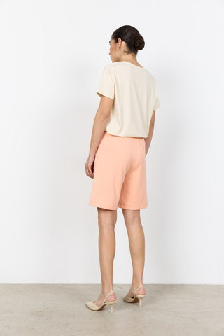 1620 1620 CREAM;5