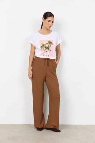 7120 7120 BUTTERNUT;4