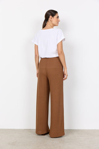 7120 7120 BUTTERNUT;5