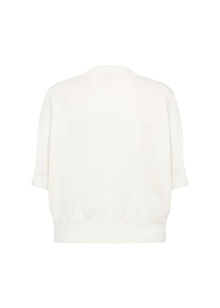 1100 1100 OFFWHITE;2
