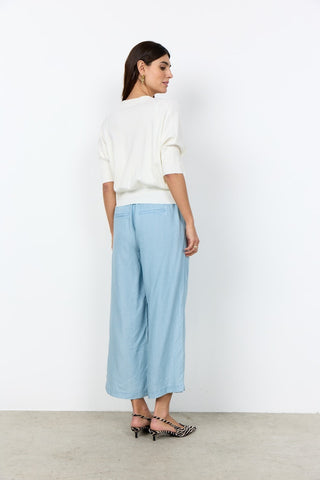1100 1100 OFFWHITE;3