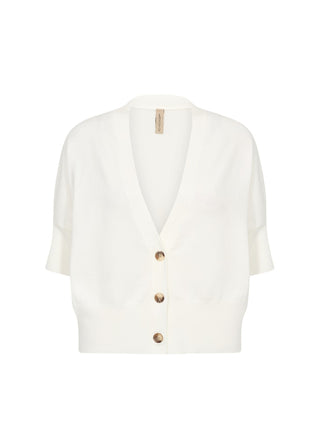 1100 1100 OFFWHITE;1