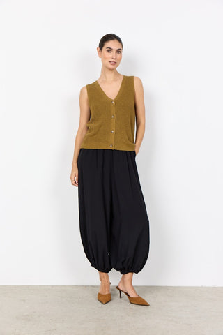 7120 7120 BUTTERNUT;4