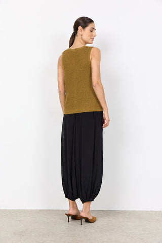 7120 7120 BUTTERNUT;5