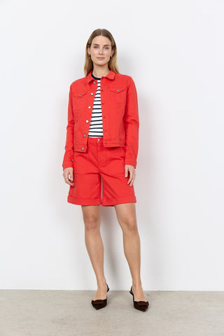 soyaconcept / Da.Indoor Jacke / SC-ERNA 2