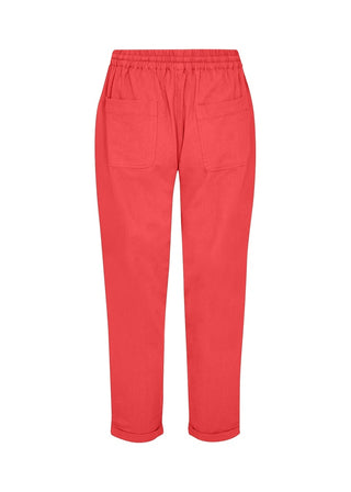 soyaconcept / Da.Casual-Hose / SC-CISSIE 10-C