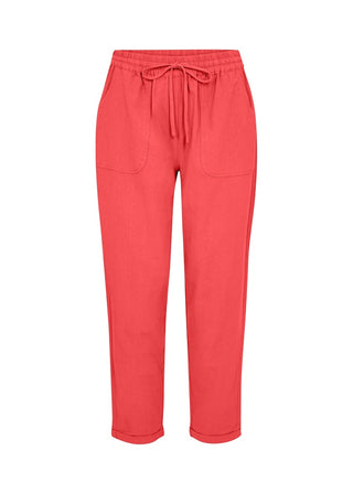 soyaconcept / Da.Casual-Hose / SC-CISSIE 10-C