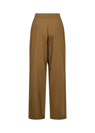 soyaconcept / Da.Casual-Hose / SC-INA 61-C