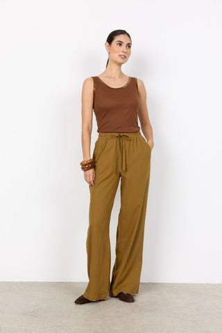 soyaconcept / Da.Casual-Hose / SC-INA 61-C