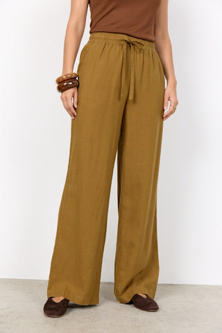 soyaconcept / Da.Casual-Hose / SC-INA 61-C