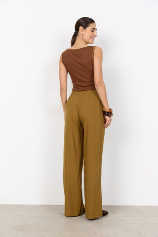 soyaconcept / Da.Casual-Hose / SC-INA 61-C
