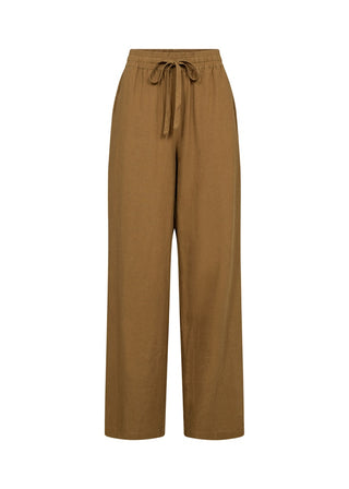 soyaconcept / Da.Casual-Hose / SC-INA 61-C