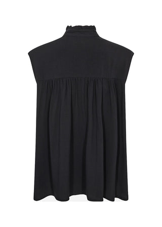 9999 9999 BLACK;2