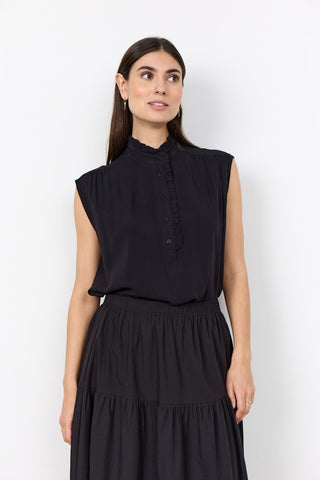 9999 9999 BLACK;4