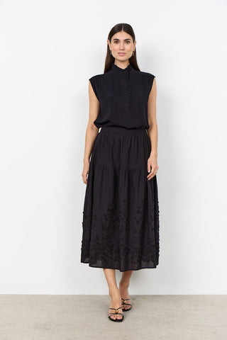 9999 9999 BLACK;5