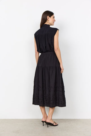 9999 9999 BLACK;6