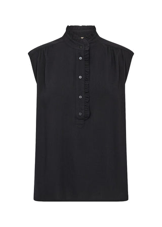 9999 9999 BLACK;1