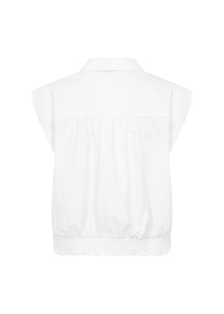 1000 1000 WHITE;2