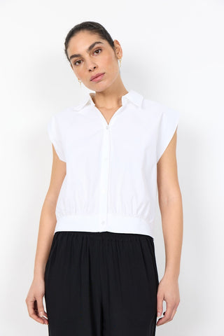 1000 1000 WHITE;3