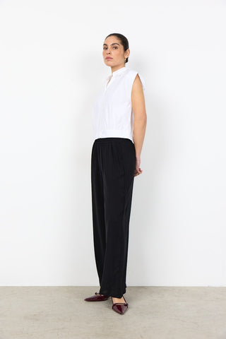 1000 1000 WHITE;4