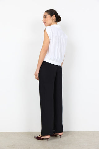 1000 1000 WHITE;5