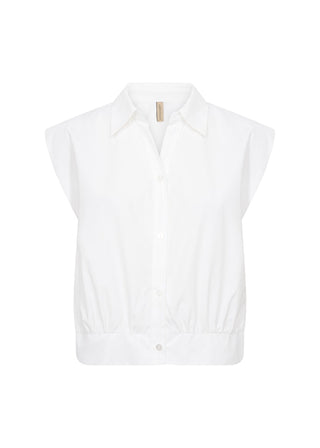 1000 1000 WHITE;1