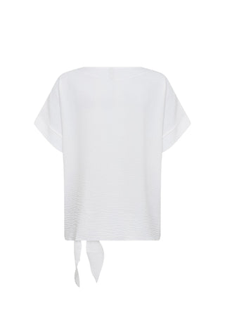 1000 1000 WHITE;2