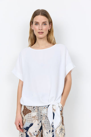 1000 1000 WHITE;3