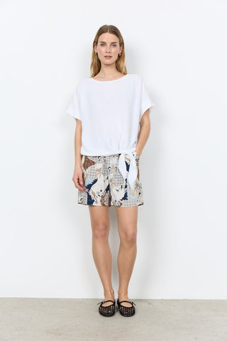 1000 1000 WHITE;4