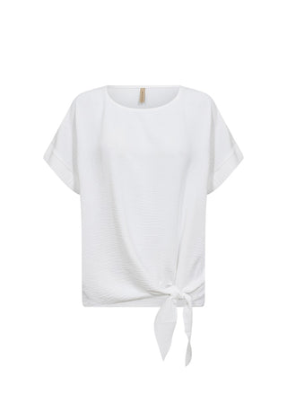 1000 1000 WHITE;1