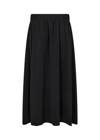 9999 9999 BLACK;1