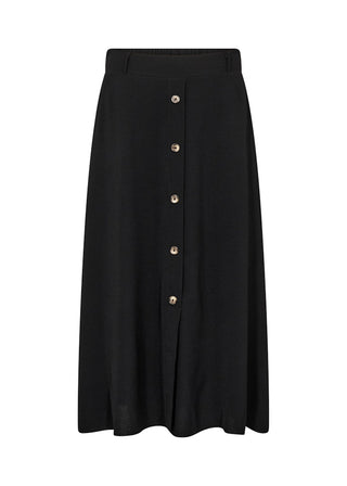 9999 9999 BLACK;4