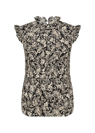 9999C 9999C BLACK COMBI;1
