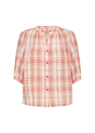 3212C 3212C SALMON COMBI;1