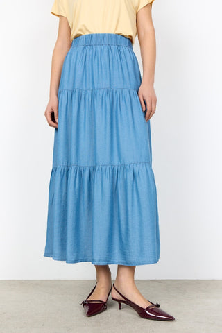 2250 2250 MEDIUM BLUE;4