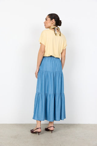 2250 2250 MEDIUM BLUE;5