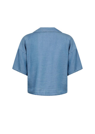2250 2250 MEDIUM BLUE;2