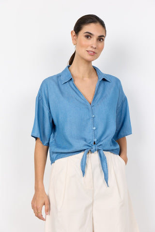 2250 2250 MEDIUM BLUE;3